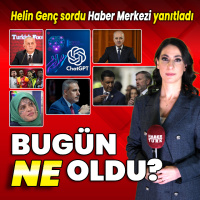 10 Şubat 2026: Bugün ne oldu?