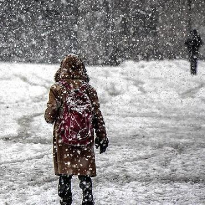 Bugün okullar tatil mi?