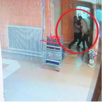 Cinayetten 3 ay önce ölümle tehdit!