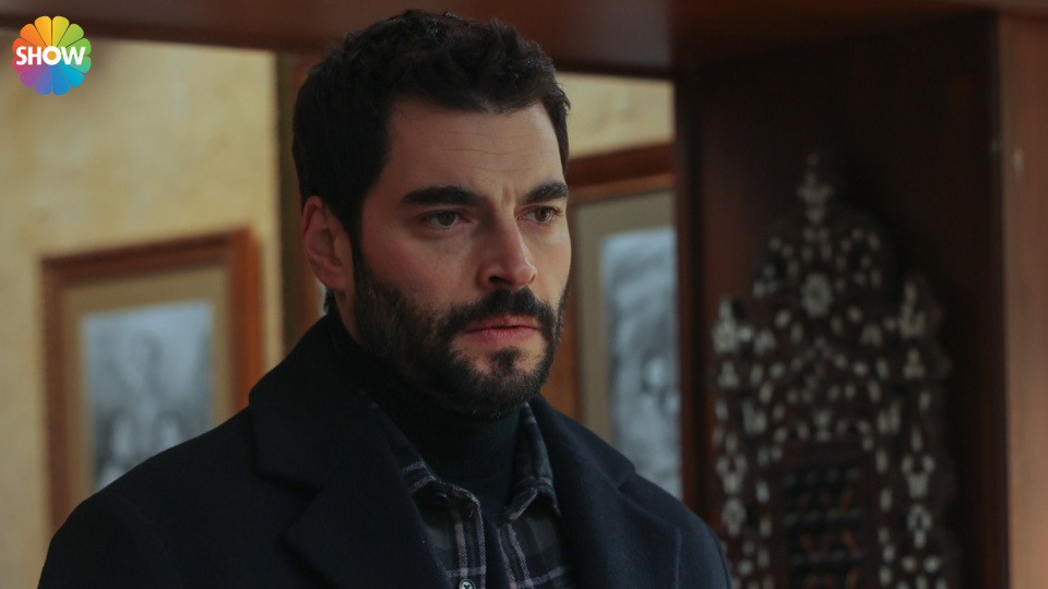 "Beni motive ediyor"