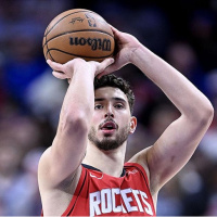 NBA All Star ne zaman yapılacak?