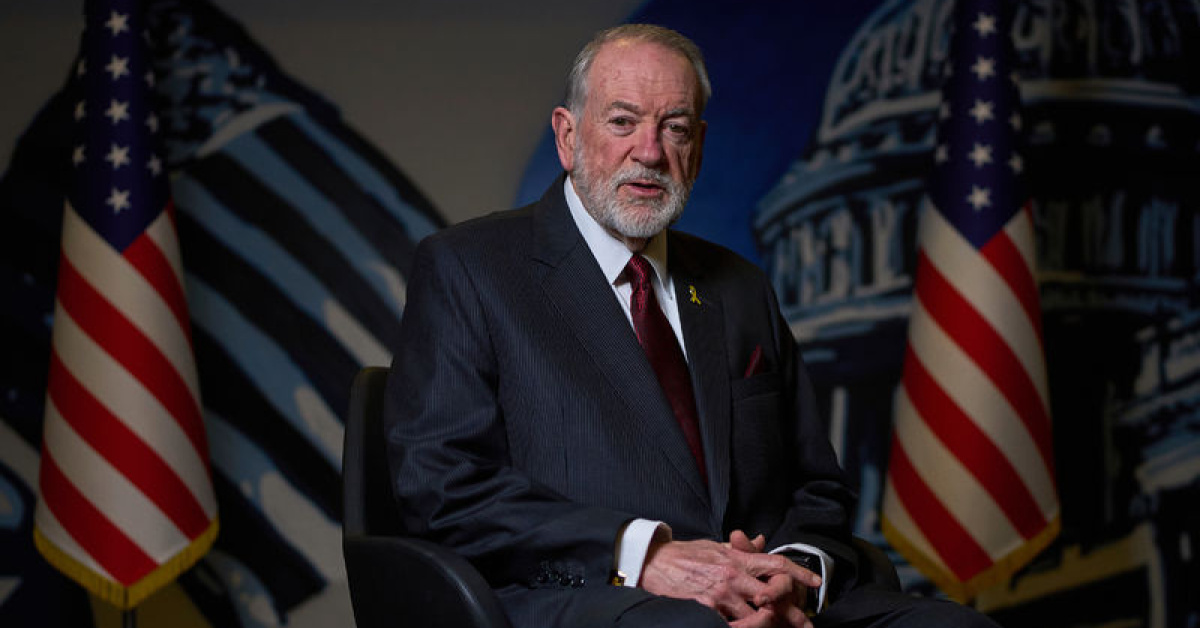 "ABD ile İsrail'in kırmızı çizgileri aynı"