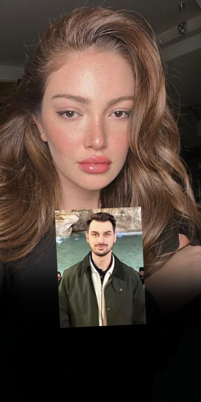 Eski sevgilisine hapis cezası