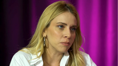 Melis İşiten'den açıklama