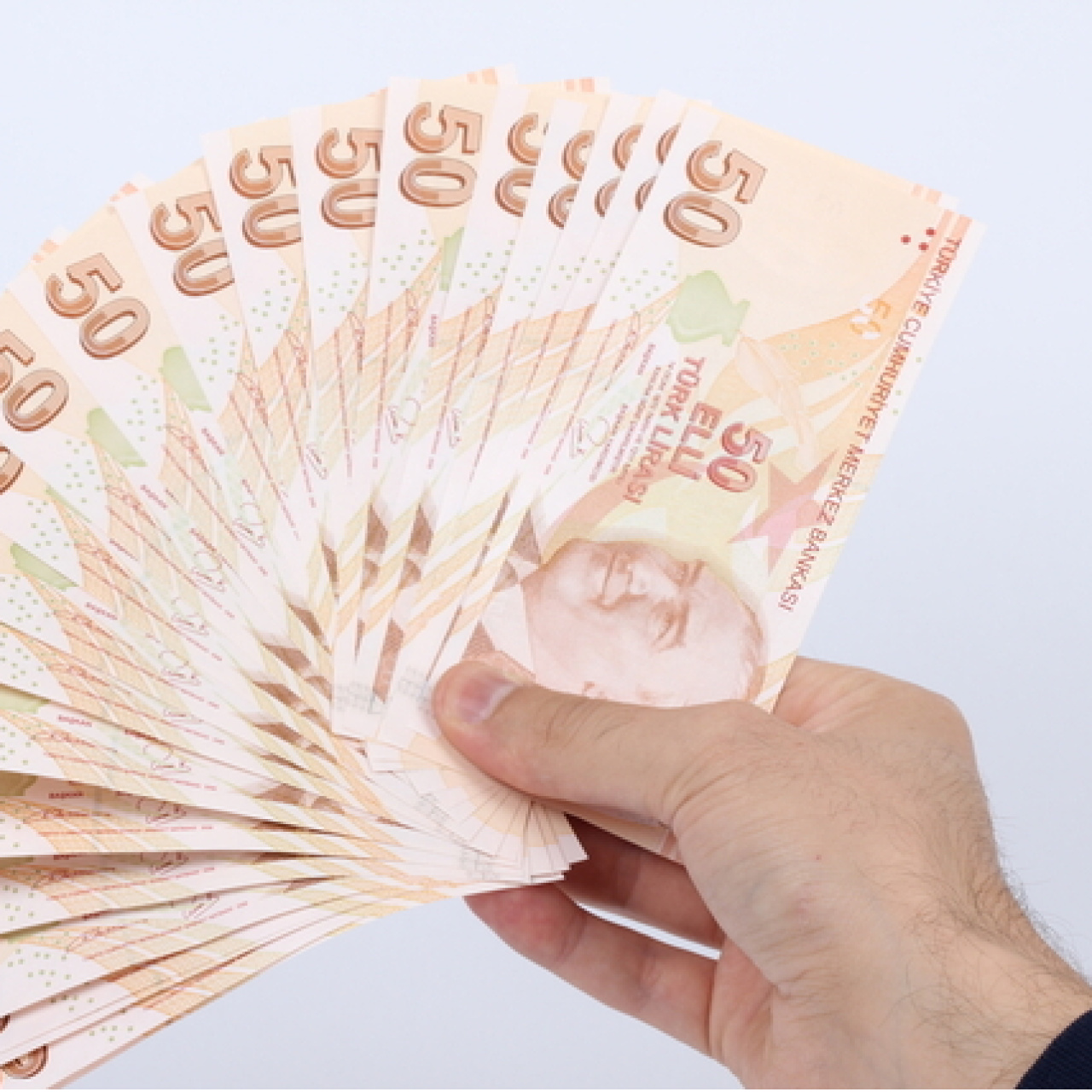 Ramazan Bayramı emekli ikramiyesi ne zaman yatacak?