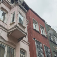 Melisa bebeğin annesinin ve bakıcısının ifadeleri ortaya çıktı