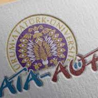 ATA-AÖF bütünleme sınavları ne zaman?