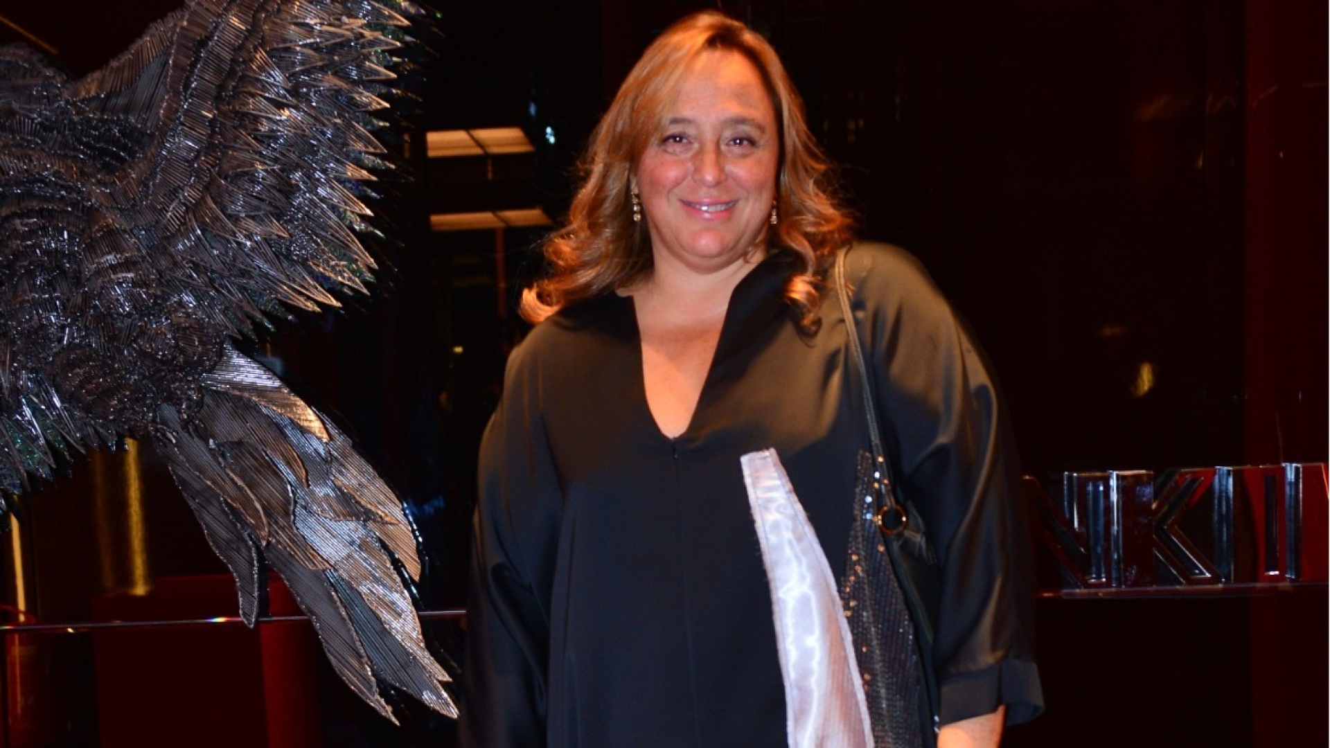 Ayşe Barım'a Gezi Davasında Ağırlaştırılmış Müebbet Hapis İstendi