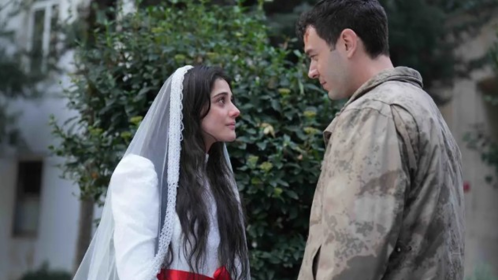 Sevdiğim Sensin dizisi konusu ne, oyuncuları kimler? Star TV Sevdiğim Sensin nerede çekiliyor, gerçek hikaye mi ve ne zaman başlıyor?