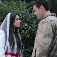 Sevdiğim Sensin dizisi konusu ne?