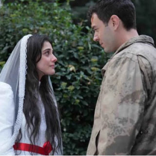 Sevdiğim Sensin dizisi konusu ne?