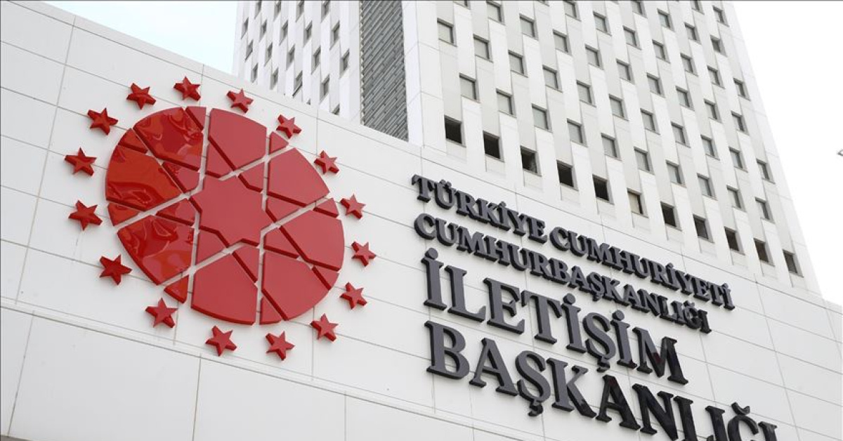 'DMM Sosyal Medya'da 10 Lira Para İddiasını Yalanladı'