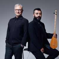 'Bir Hikâye Bir Türkü' ENKA Sanat'ta