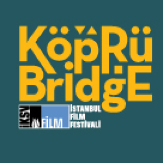 'Köprüde Buluşmalar' film seçkisi açıklandı