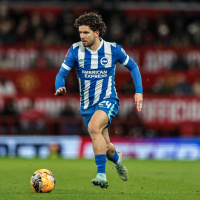 Ferdi Kadıoğlu açıkladı: Hayalim bu!