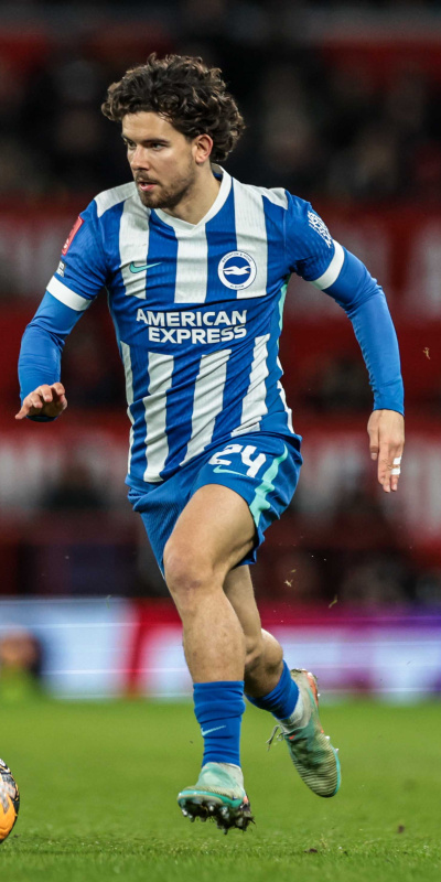 Ferdi Kadıoğlu açıkladı: Hayalim bu!