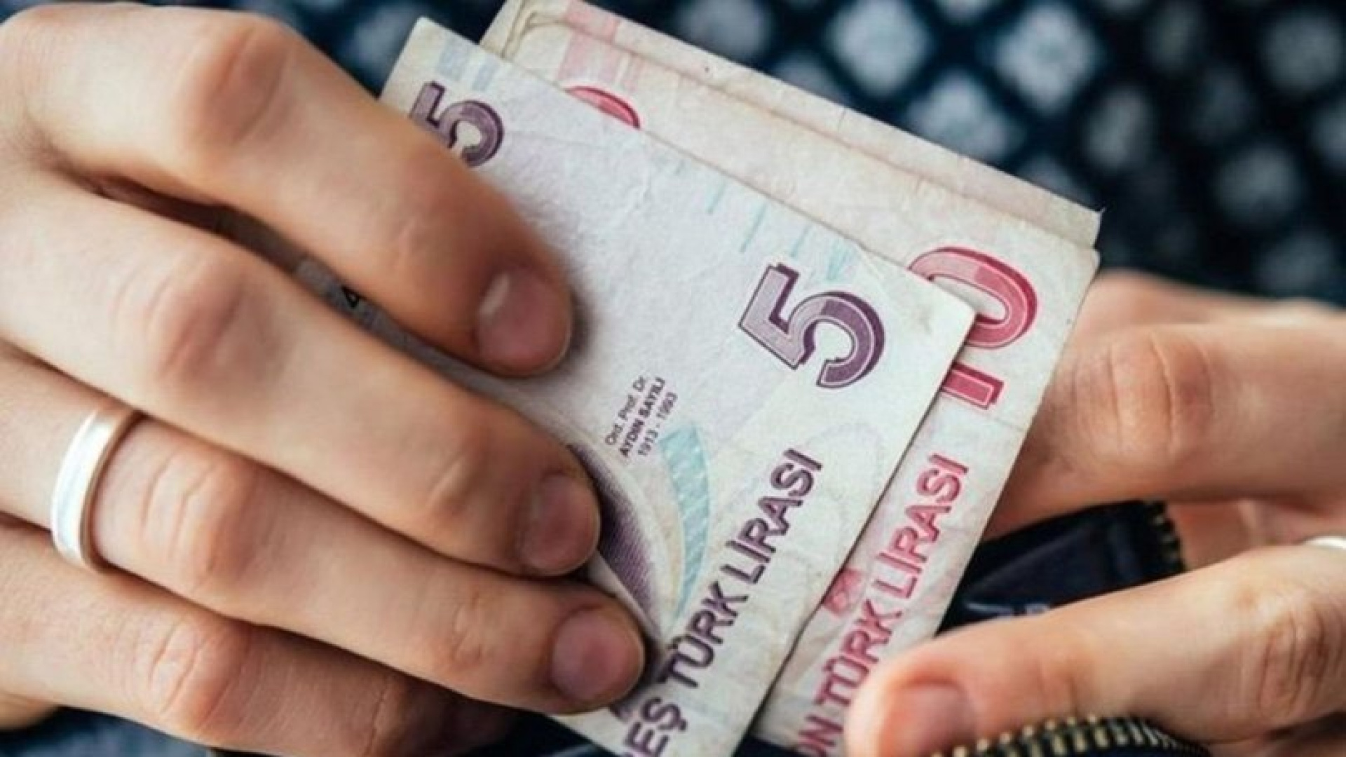 Diyanet 2026 Fitre Bedelini Açıkladı: Ramazan'da Fitre Ne Kadar, Kimlere Verilir?