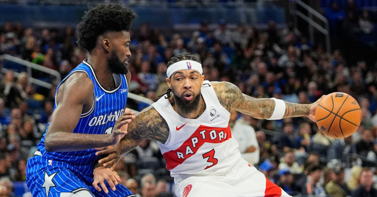 Stephen Curry'nin yerine NBA All Star'da