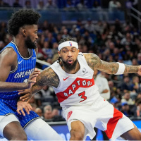 Ingram sakatlığı bulunan Curry yerine All-Star'da!