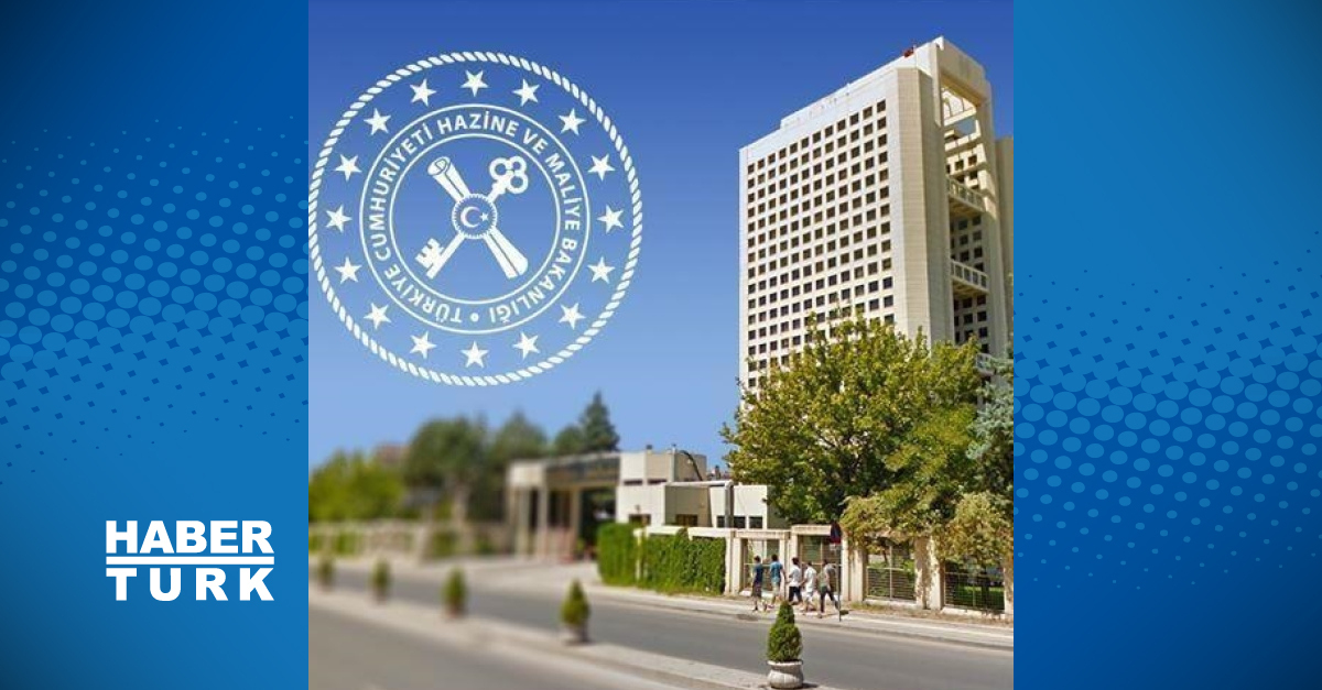 29 Milyar Lira Kira Sertifikası İhraç: Stratejik Önem ve Analizler