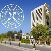 Hazine ve Maliye Bakanlığından 29,9 milyar liralık kira sertifikası ihracı