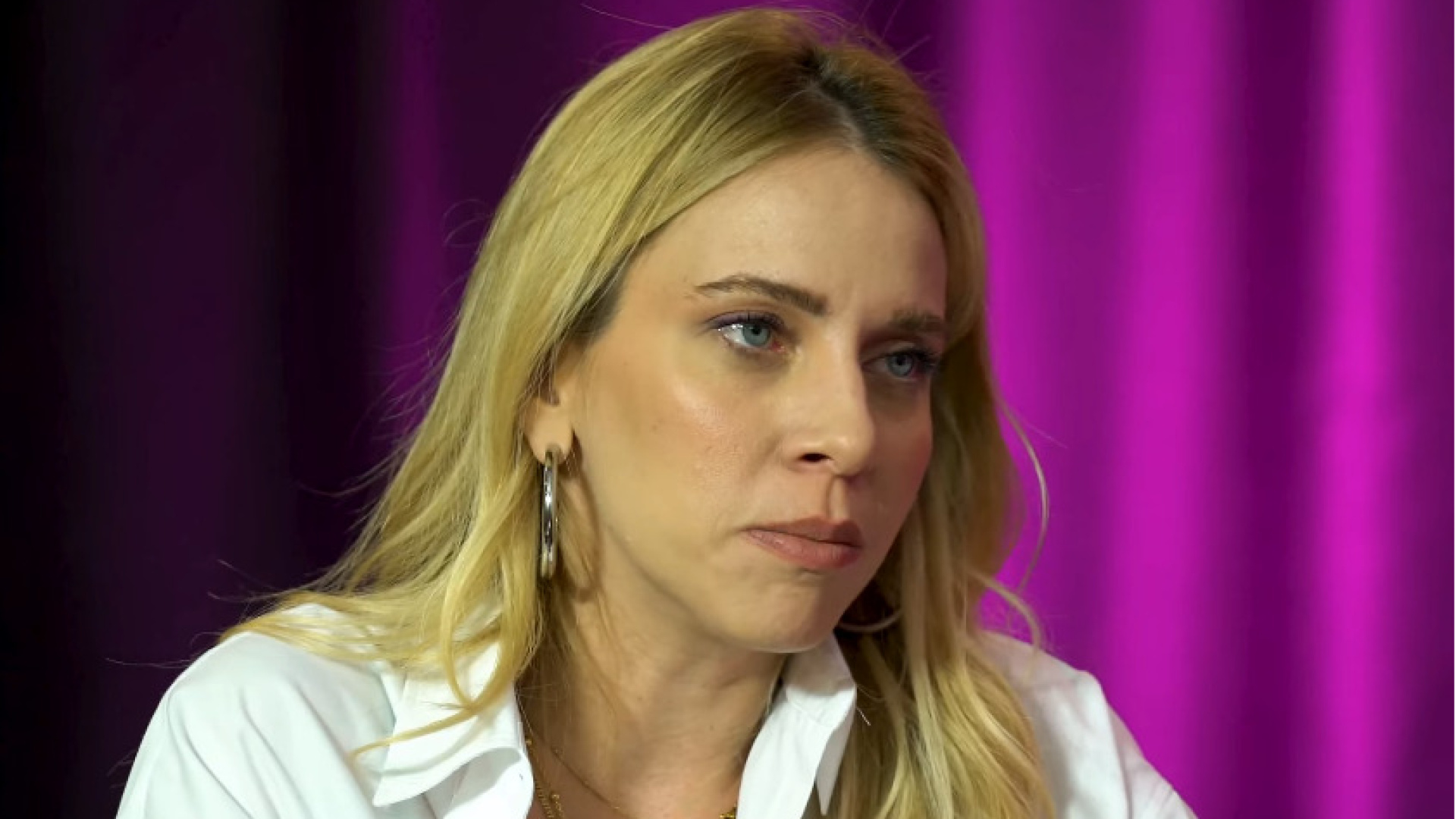 Melis İşiten: 'Aynı anda 10 kişiyle flört ediyorum' sözlerim espriydi