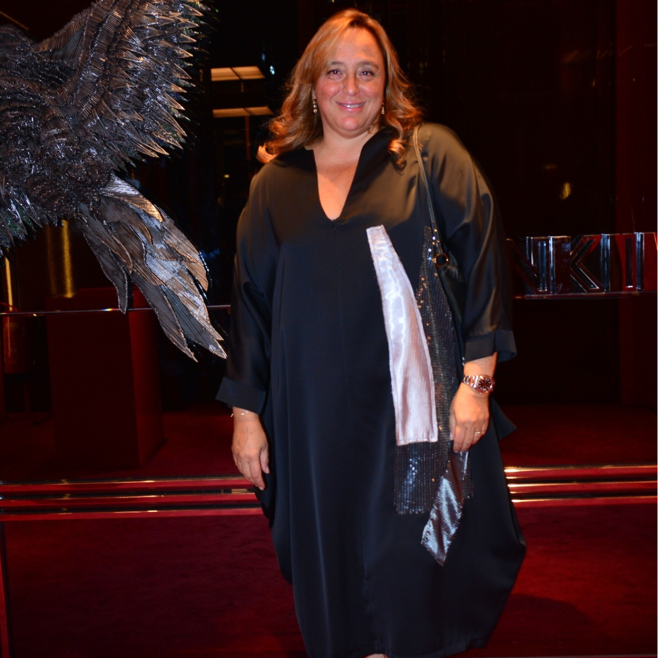 Ağırlaştırılmış müebbet talebi