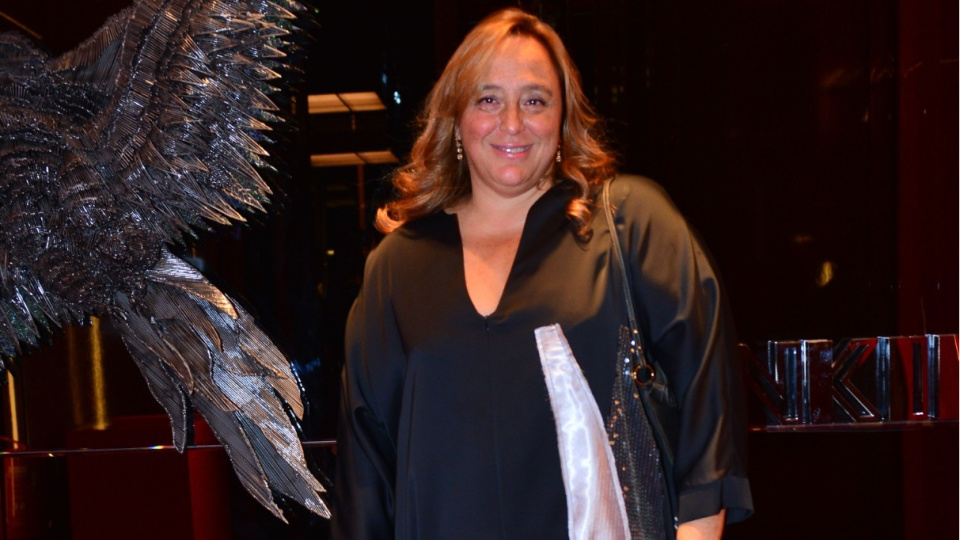 Ağırlaştırılmış müebbet talebi