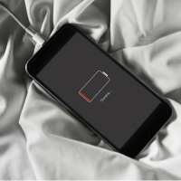 Akıllı telefon kullanıcılarına kritik tavsiye