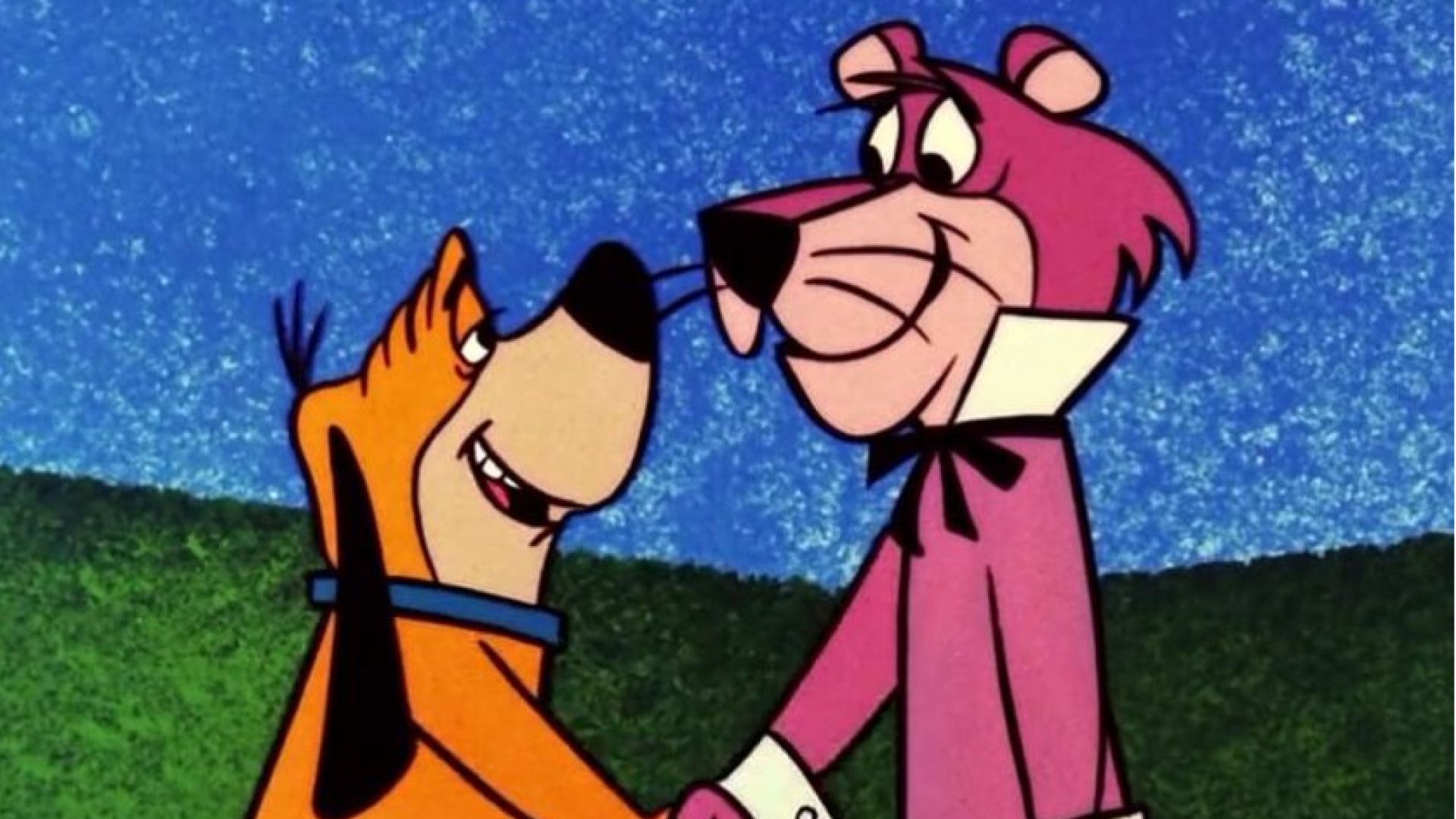 90'lı ve 2000'li yıllarda çocuk olmak bu listeyi ezbere bilmek demek! Hafızalardan silinmeyen 30 unutulmaz çizgi film!