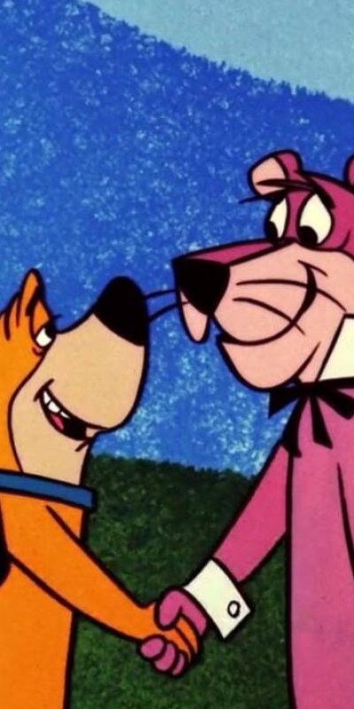 Hafızalardan silinmeyen 30 çizgi film!