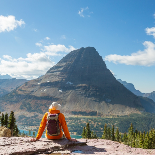 Haritadan silinmeden önce görülmesi gerekenler