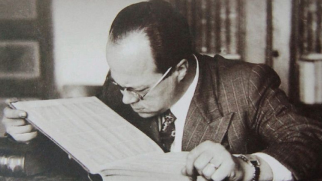 Cemil Meriç sağcı mıydı, yoksa solcu mu?