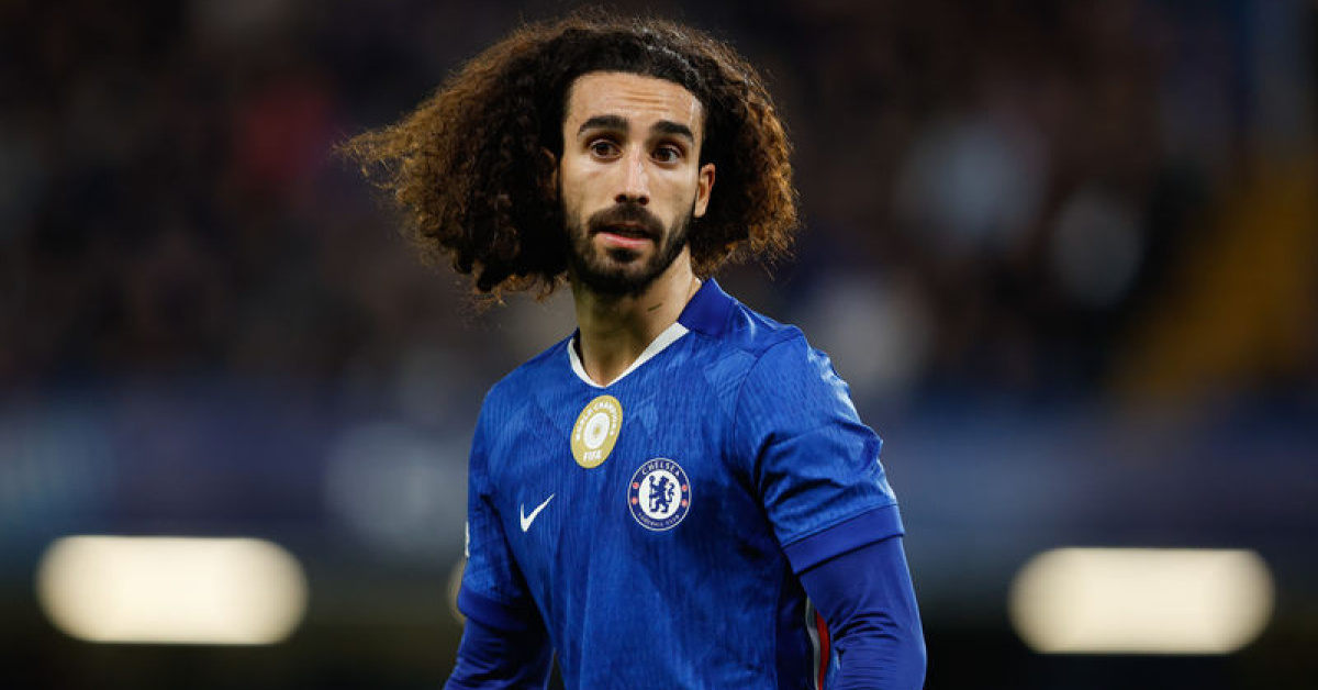 Chelsea - Leeds United Berabere Kalmış! Premier Ligde Strateji ve Takım Dinamiği