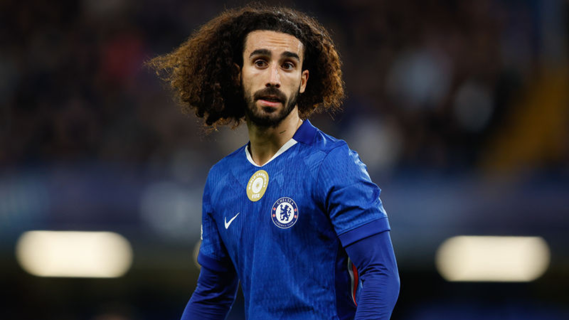 Chelsea evinde Leeds United ile berabere kaldı! - Futbol Haberleri