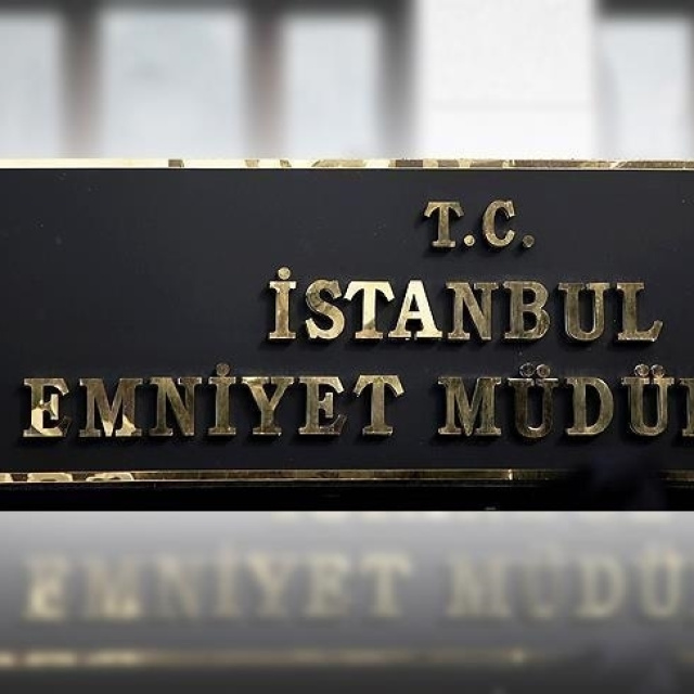 İstanbul Emniyeti'nin yapay zekalı 'AVCI'sı 14 ilde kullanıldı