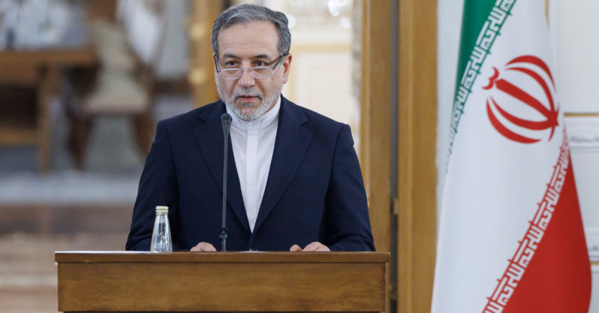 'Netanyahu'ün Aklında Savaştan Başka Bir Seçenek Yok'