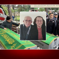 Anne ve babası katledilen iki kardeş: Hunharca bir cinayet!