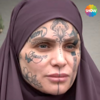 "Kim ne derse desin, umurumda değil"