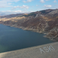 11 Şubat Ankara baraj doluluk oranı