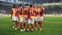 Galatasaray kritik virajda!