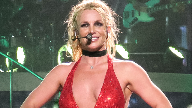 Müzik kataloğunu sattı