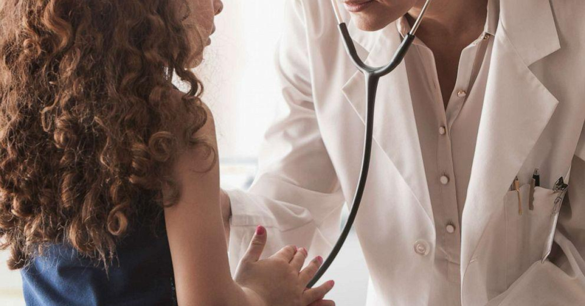 Şimdilik yüzde 50’sine tanı konuyor, yüzde 5’i tedavi ediliyor! Yakın gelecekte her şey değişecek