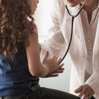 Şimdilik yüzde 50’sine tanı konuyor, yüzde 5’i tedavi ediliyor! Yakın gelecekte her şey değişecek