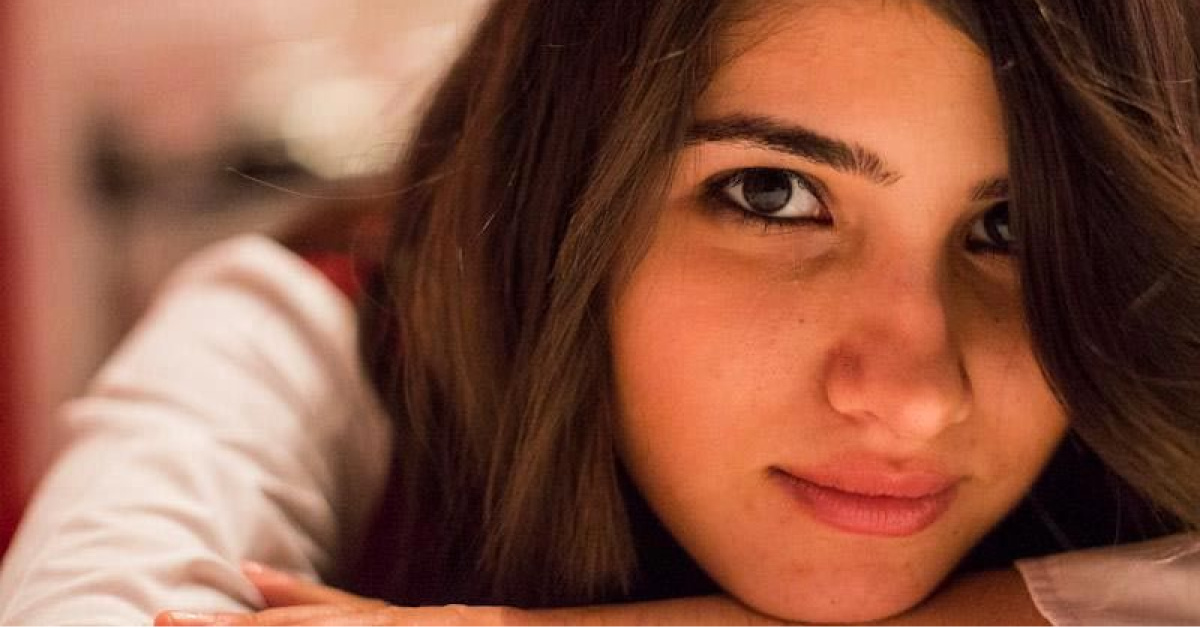 Özgecan Aslan Ölümün 11 Yıldönümünde Anılıyor: Ailenin Acısı