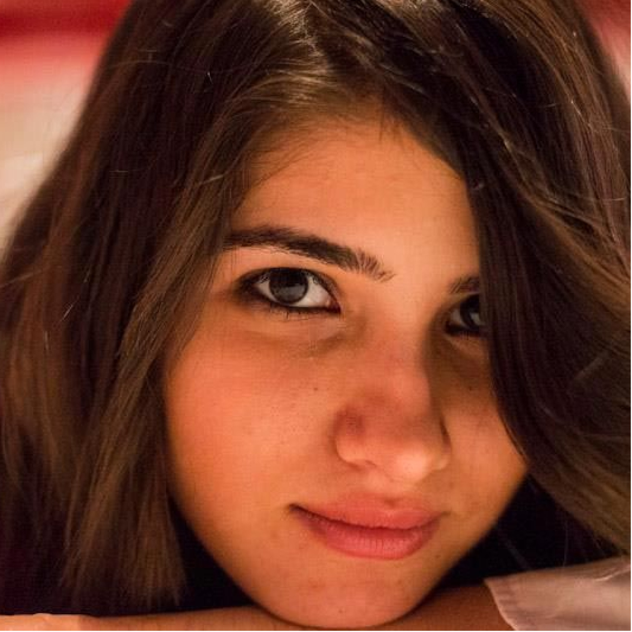 Özgecan Aslan ölümünün 11'inci yılında anılıyor! 