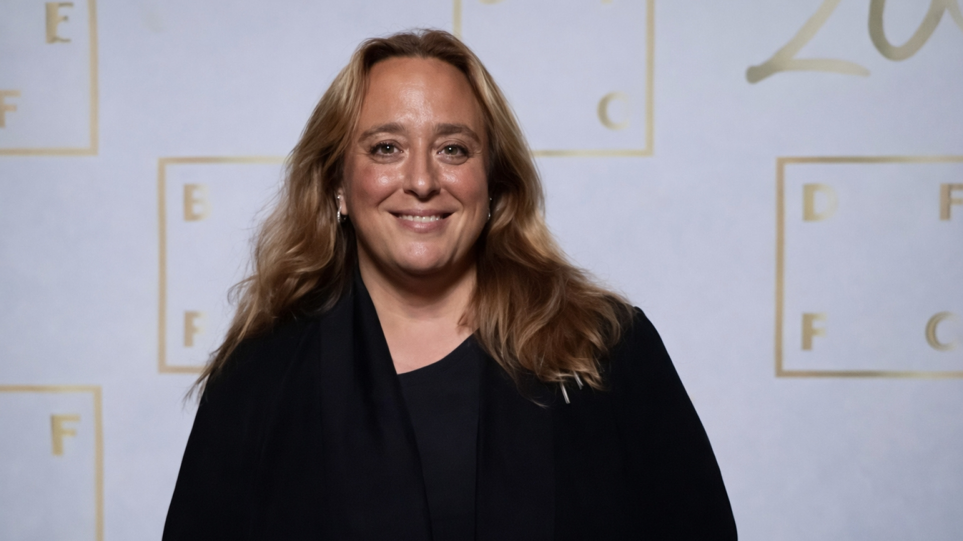 KARAR GÜNÜ! Son dakika: Menajer Ayşe Barım için karar bekleniyor | Son dakika haberleri