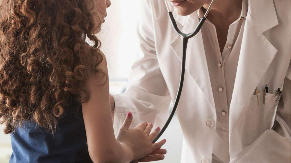 Şimdilik yüzde 50'sine tanı konuyor, yüzde 5'i tedavi ediliyor! Yakın gelecekte her şey değişecek