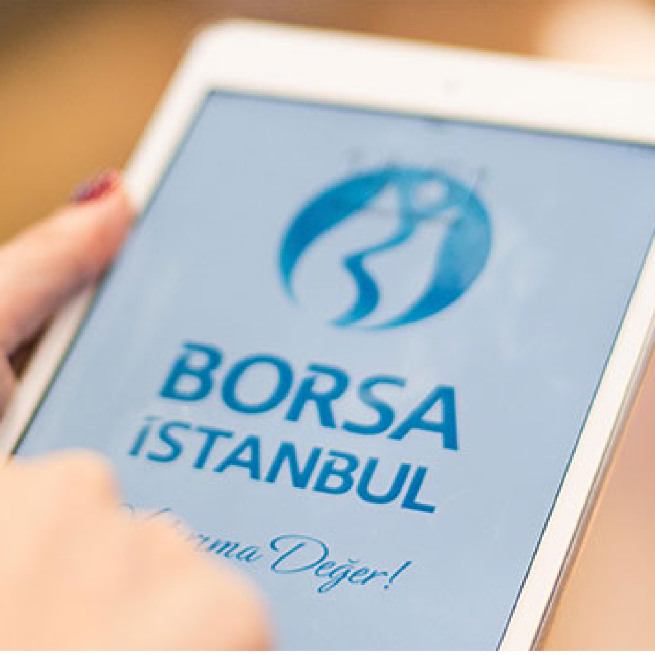 Ata Turizm talep topluyor!