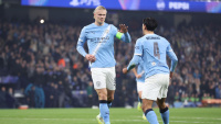 Manchester City- Fulham maçı ne zaman?